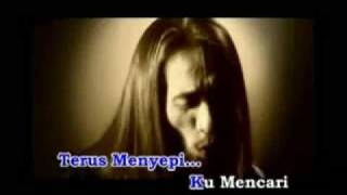 Putra Kain Cinta Putih ,Original Video (HQ) chords