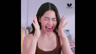 เสื้อมีบราในตัวที่หยิบใส่ได้ทุกวัน | Wacoal Bratop ตัวเดียวจบ สวยครบทั้งวัน