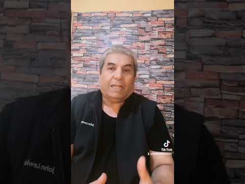 نفقة الزوجة حسب حال الزوج محام شرعي عاكف المعايطة