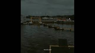 story wa buih jadi permadani