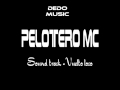 Pelotero mcvuelto loco dedomusic