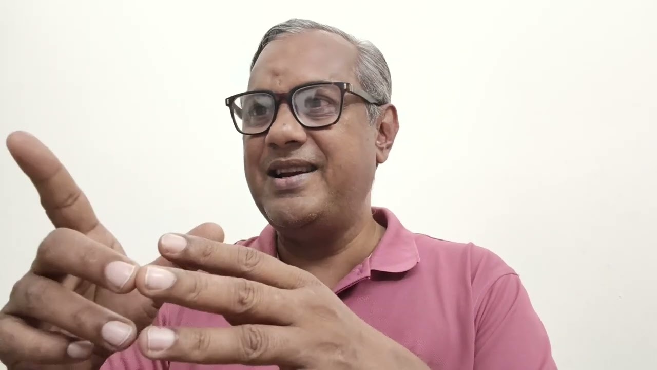 এত বড় গরু খোর ঢাকা বিশ্ব বিদ্যালয়ের শিক্ষার্থীরা!