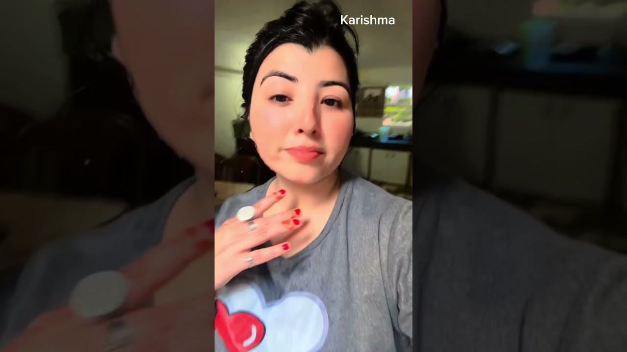 Solo travel🚘 #minivlog ✌️                            #karishma…keep loving….