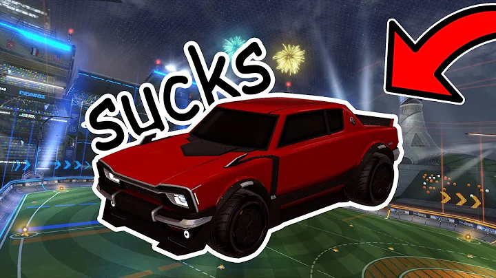 Don't Buy The Dingo!