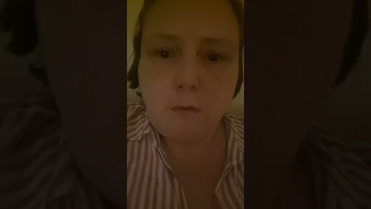 Prüft alles mit der Bibel 