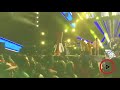 Return Of Unbwogable As Gidi And Maji Perform Together After 16yrs Return Of Unbwogable As Gidi And Maji Perform Together After 16yrs