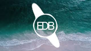 Oliver Heldens x Becky Hill - Gecko (Overdrive) (Matrix & Futurebound Remix) | Drum and Bass