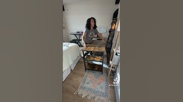 Home Studio Makeover #shorts #recordingstudio