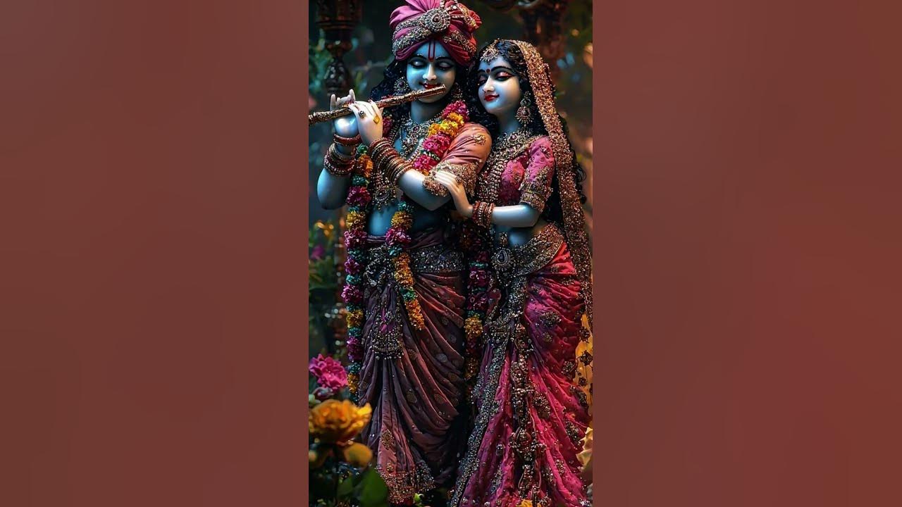 holi song hindi remix