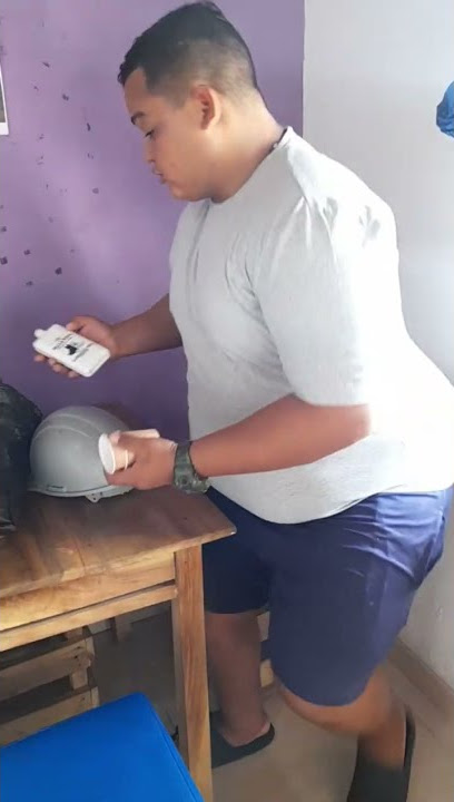 el primero en tener relaciones sexuales de sus hermanos 🤣😂😉