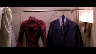 Jet - Hold On 10 Hours Extended