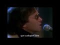 So Bad - Paul McCartney (Subtítulos en español)