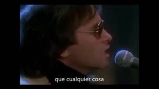 So Bad - Paul McCartney (Subtítulos en español)