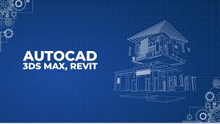 avodha autocad revit 3dsmax course introduction in malayalam Avodha courses in malayalam