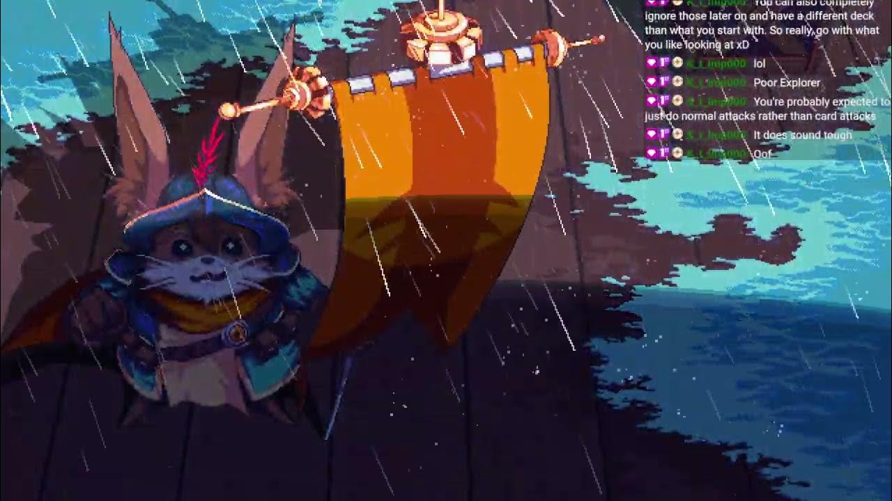 dungeon-drafters-let-s-try-and-see-how-we-do-as-the-bunny-in-this