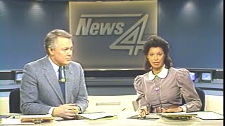 Going 4 It documentary: Carmen Completes the Picture (Clip) Wealth