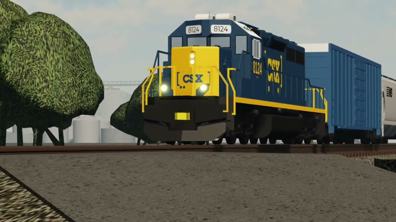 CSX Hudson Subdivision Railfanning (INCLUDING 1776!) | Southline District w/  @Jaytherailfan
