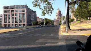 RedBull_F1_Austin20110820