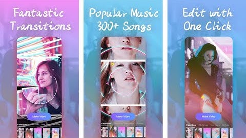 How to Download Vinkle++ for iOS APK 🆓 installation Vinkle++ Latest version 2022