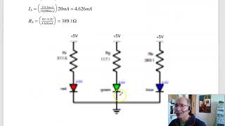 ECE 320 Solutions to Homework #3 (Sp23)