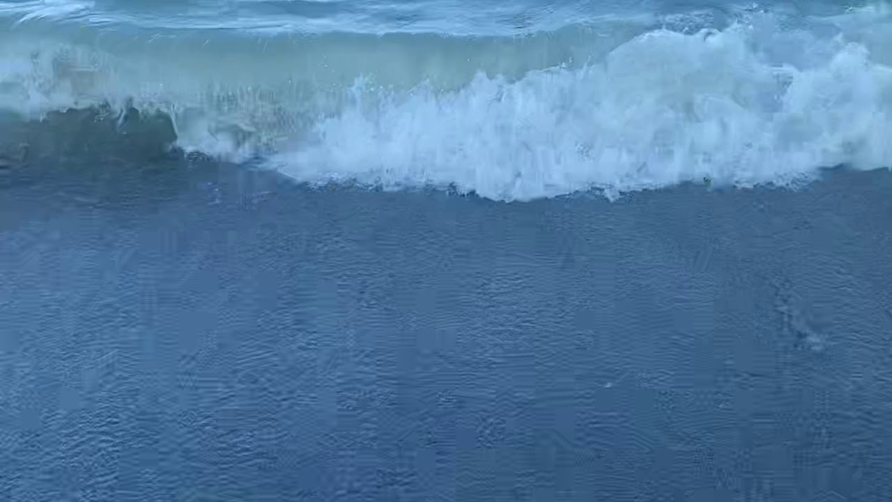 Myrtle beach 2020 ️ #ocean - YouTube