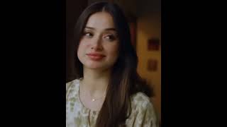 fairy tales episode 1 to episode 8|| best scenes|| humtv drama fairytales episode