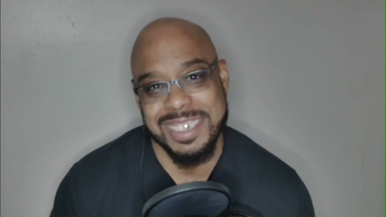 Sprinkle vs Drizzle. The Bop Wars: Episode 2 Revenge of the Chix 