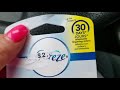 ✅  How To Use Febreze New Car Scent Vent Clips Review
