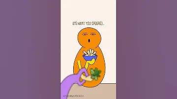 Fry Tax 
