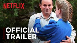 Trust Me: The False Prophet | Official Trailer 🔥April 8 🔥NETFLIX | True Crime Documentary