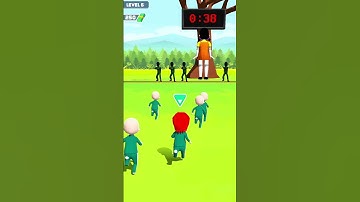 Squid game dalgona? ogbyzombiesanXD#squidgame #dalgona#shorts#funny