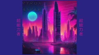 Pyrox - Forager