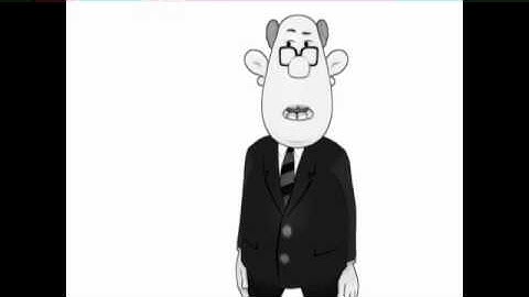 iClone Toon Shader demo