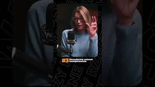 Myślisz, że rozpoznasz narcyza?  #podcast #narcyzm #zdrowepsychiczne #relacje