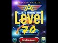 Galaxy Attack Alien Shooter Level 70 Gameplay Galaxy Attack Alien Shooter Level 70 Gameplay