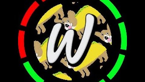 Team GUI Demonstration | Rust