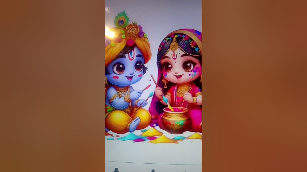 holi khele raghuveera avadh mein holi khele raghuveera