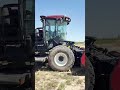 2020 MAC DON 1240 6202 For Sale