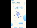 Enable all sites option in Salesforce(Experience Cloud)