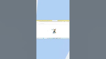 Enable all sites option in Salesforce(Experience Cloud)