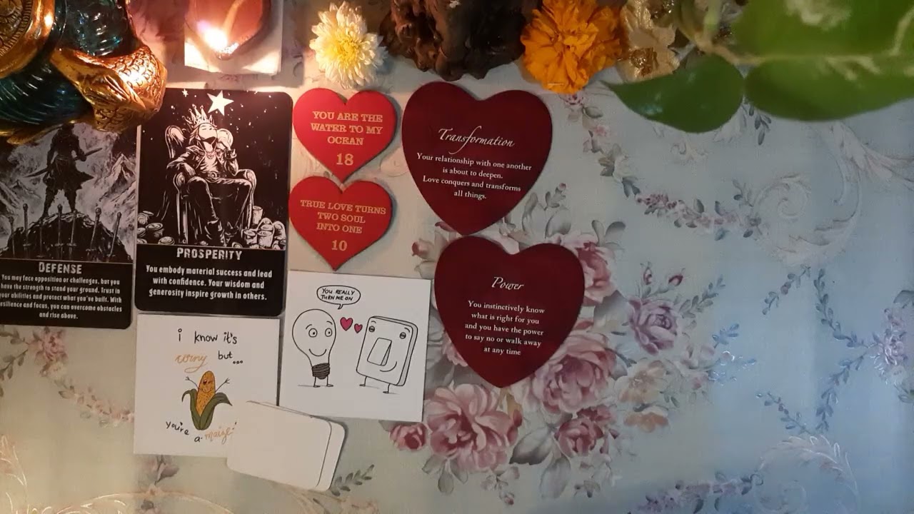 🧿 CURRENT FEELINGS - உந்தன் காதலின்  😍 அருமையை உணருகின்றேன் விட்டுத்தரமாட்டேன் 💑