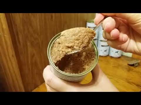 Royal Canin Gastro Intestinal консерва для собак 6шт*400г-диета при нарушении пищеварения