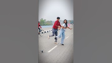 School Ke Pichhe #shorts #dance #riddhisha