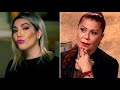 Alejandra Guzmán ¡RESPONDE a Frida Sofía después de sus ACUSACIONES a Enrique Guzmán!