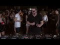 Synchronised Vibing Solomun Boiler Room mp3