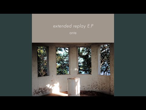 Watch goodbye and ... on YouTube