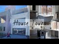 4 STORY LUXURY HOUSE TOUR!!!