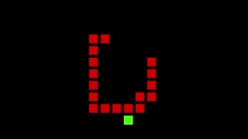 [AI Project no. 02] Snake Game using Reinforcement Learning