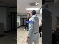 Futbol or football, it’s always Zlatan 🤝 Jameis