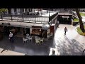 Hafız Yasin Baklavaları Balıkesir Zağnos Paşa Camii
